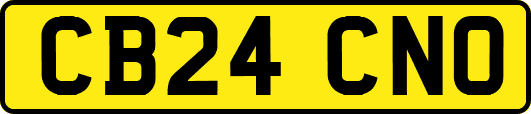CB24CNO