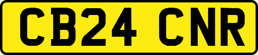 CB24CNR