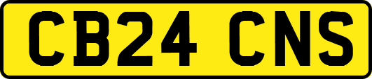 CB24CNS