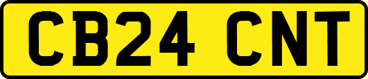 CB24CNT