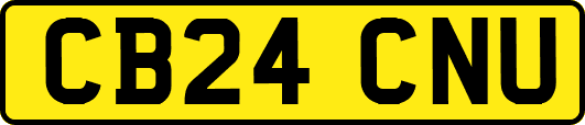 CB24CNU