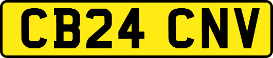 CB24CNV