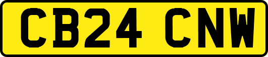 CB24CNW