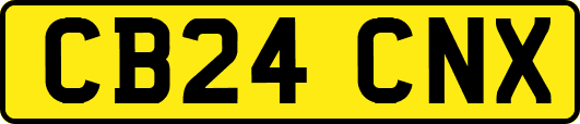 CB24CNX