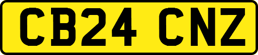 CB24CNZ