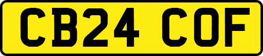 CB24COF