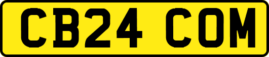 CB24COM