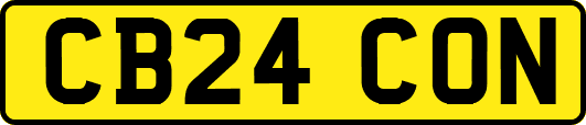 CB24CON