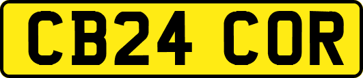 CB24COR