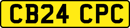 CB24CPC