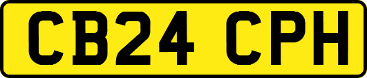 CB24CPH
