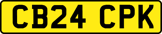 CB24CPK