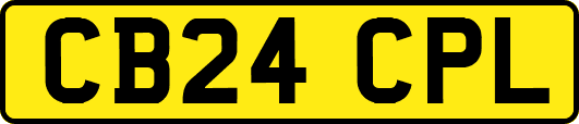CB24CPL