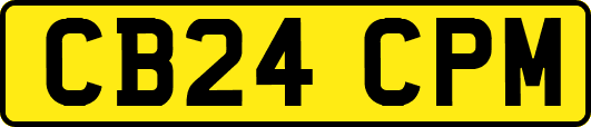 CB24CPM