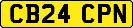 CB24CPN