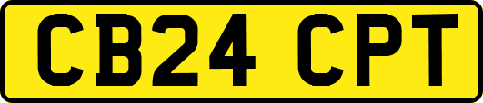 CB24CPT