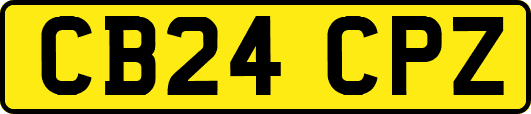 CB24CPZ