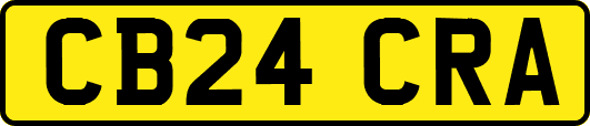 CB24CRA