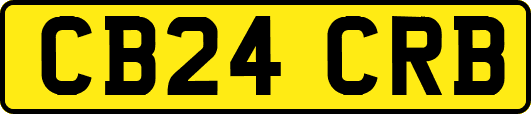 CB24CRB