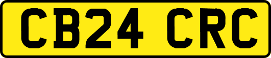 CB24CRC