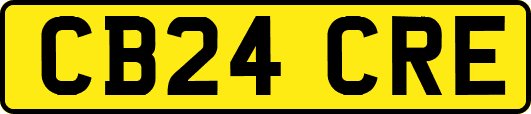 CB24CRE