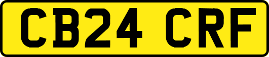 CB24CRF