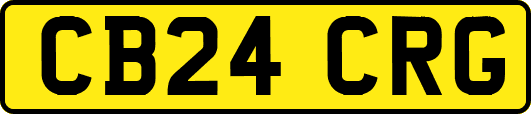 CB24CRG