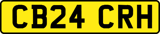 CB24CRH