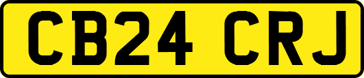CB24CRJ
