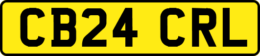 CB24CRL