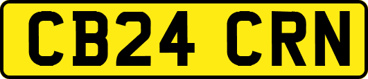 CB24CRN