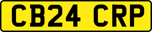 CB24CRP