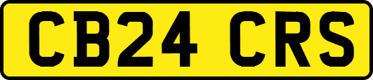 CB24CRS