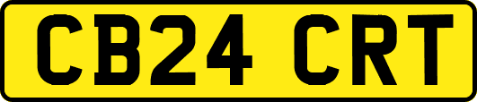 CB24CRT