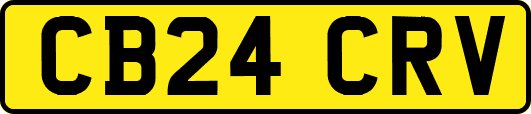 CB24CRV