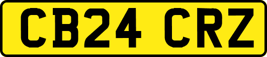 CB24CRZ