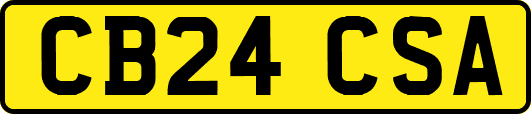 CB24CSA