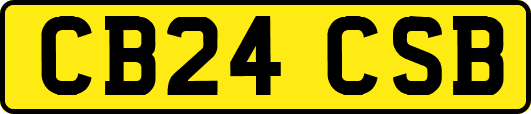 CB24CSB