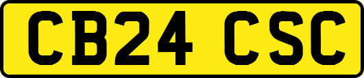 CB24CSC