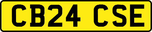 CB24CSE