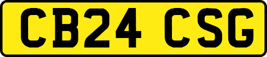 CB24CSG