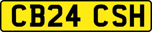CB24CSH