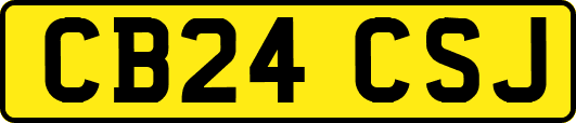 CB24CSJ