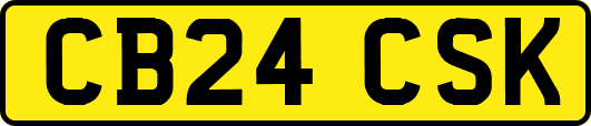 CB24CSK