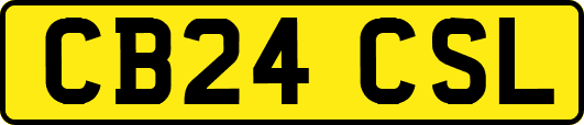 CB24CSL