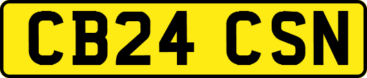 CB24CSN