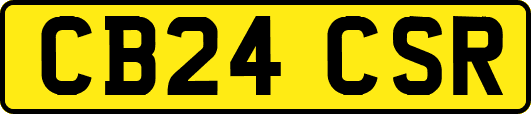 CB24CSR