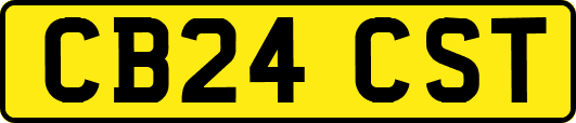 CB24CST