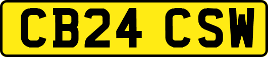 CB24CSW