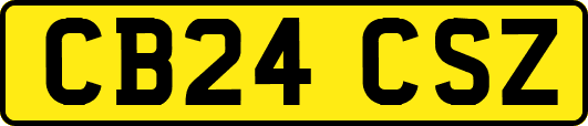 CB24CSZ